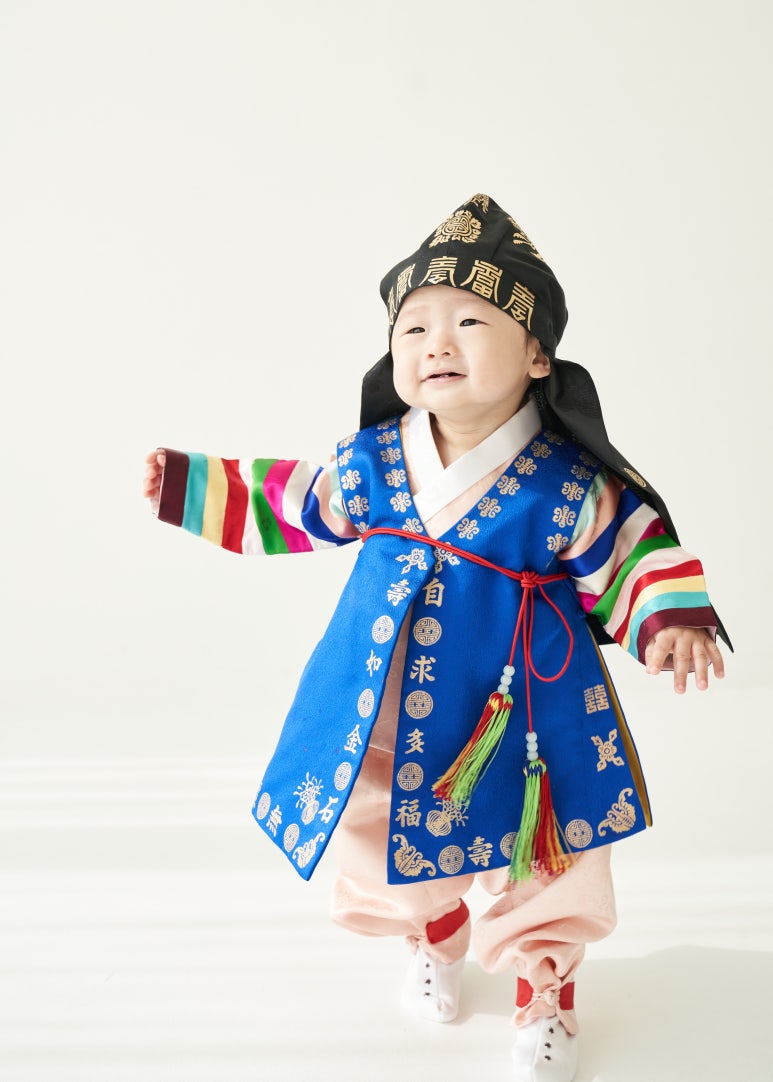 초록달사진관 이미지
