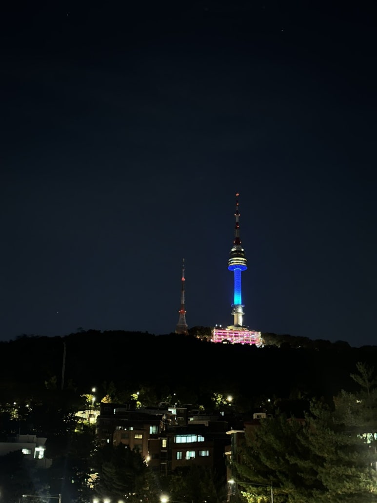 포프(POF) 이미지