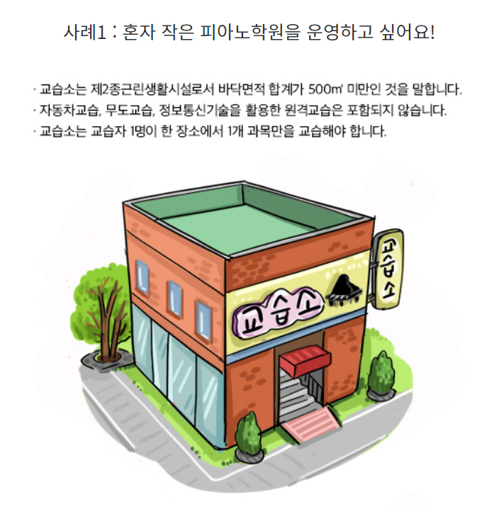 이음피아노교습소 이미지