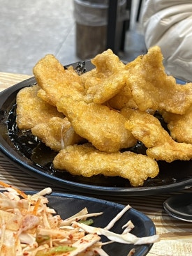 향미양꼬치 이미지