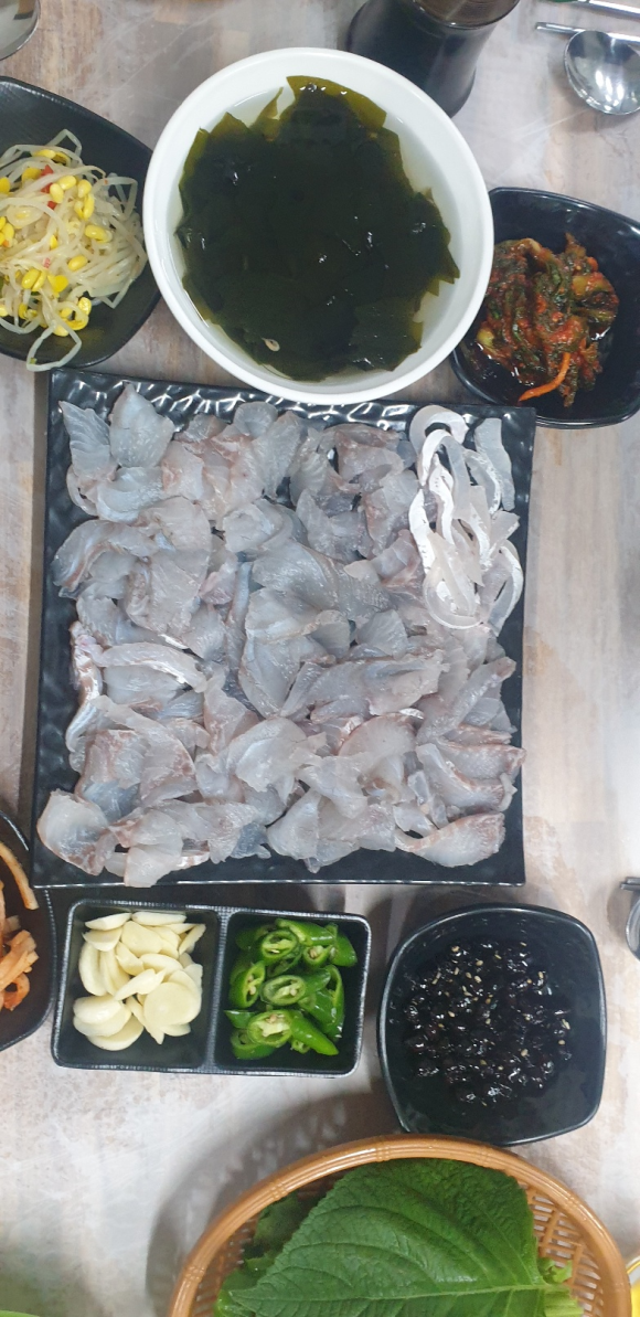 참바다수산 이미지
