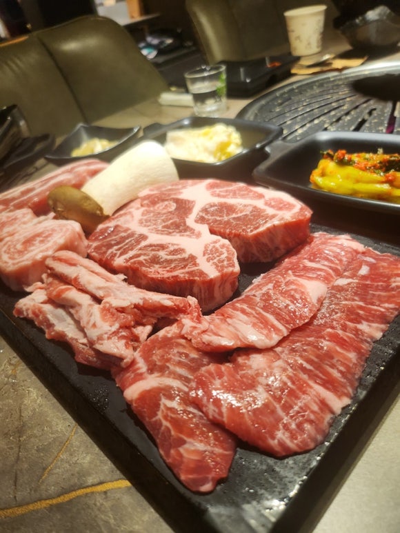 안심목장 이미지