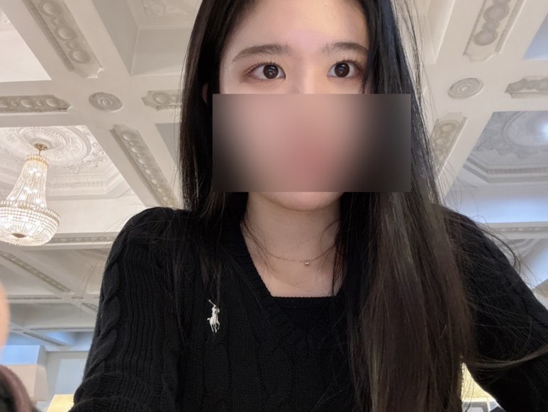 키튼뷰티 이미지