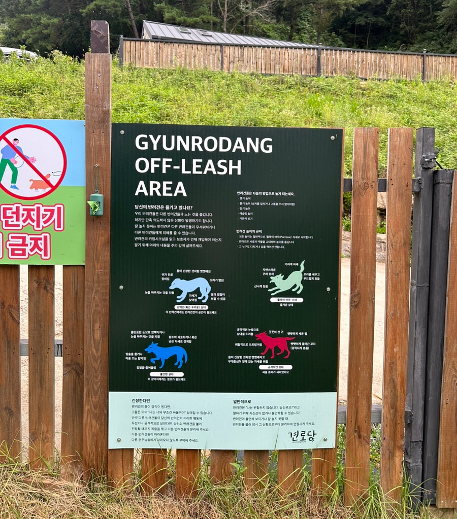 보리네민박 이미지