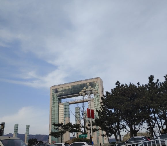 해월여행사 이미지