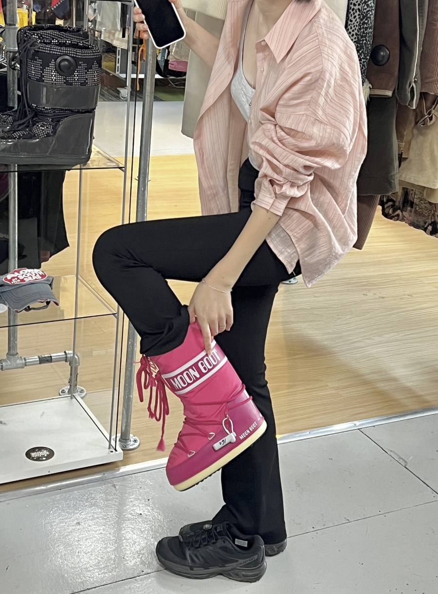 퀸빈티지샵 이미지