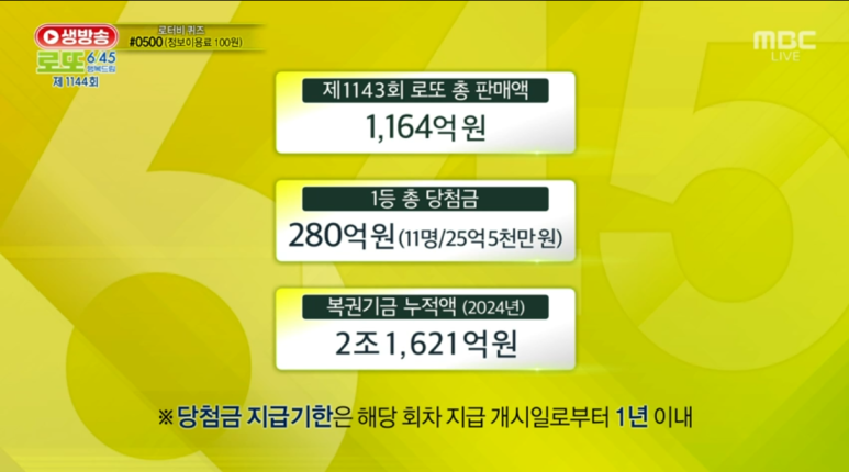 관악가판 이미지