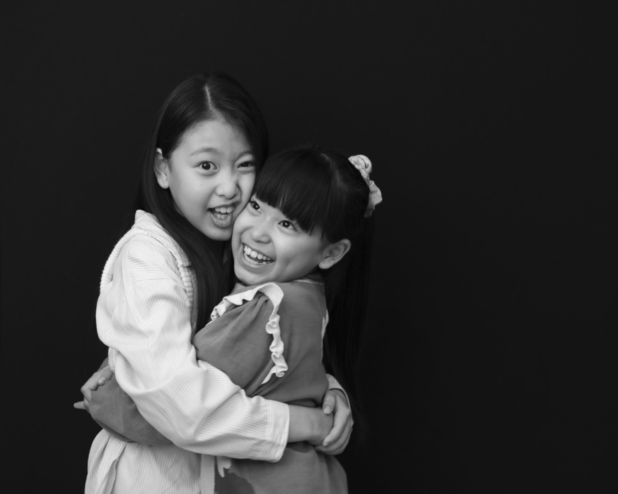 별을품은아이 이미지