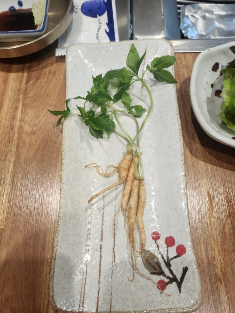 팔팔연제장어 이미지