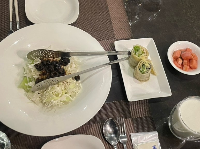 카시강 이미지