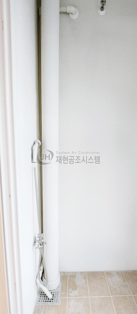 한강시스템 이미지