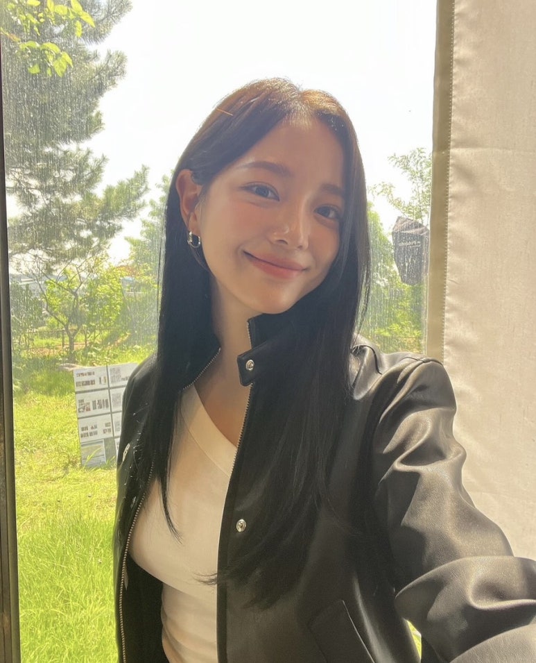 유선헤어 이미지