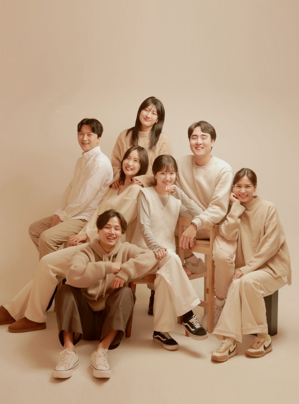 원플스튜디오 이미지