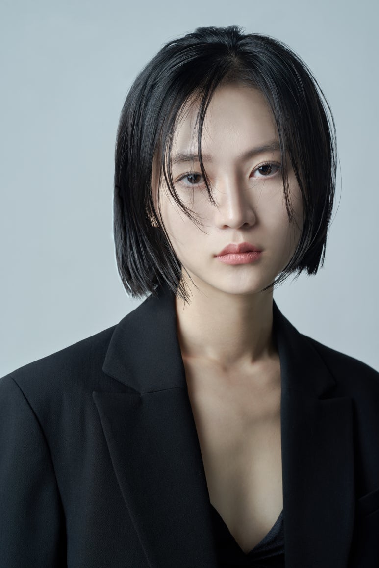 스튜디오이경 이미지