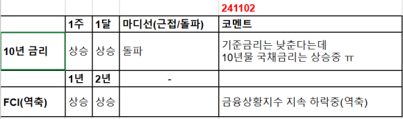 (주)아마존트레이딩 이미지