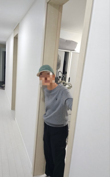 스노우피크김해 이미지