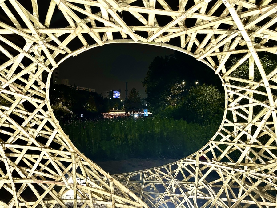 인송자스튜디오 이미지
