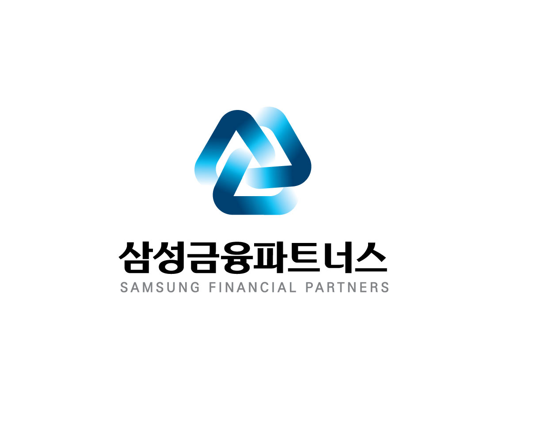 원월드파트너스 이미지