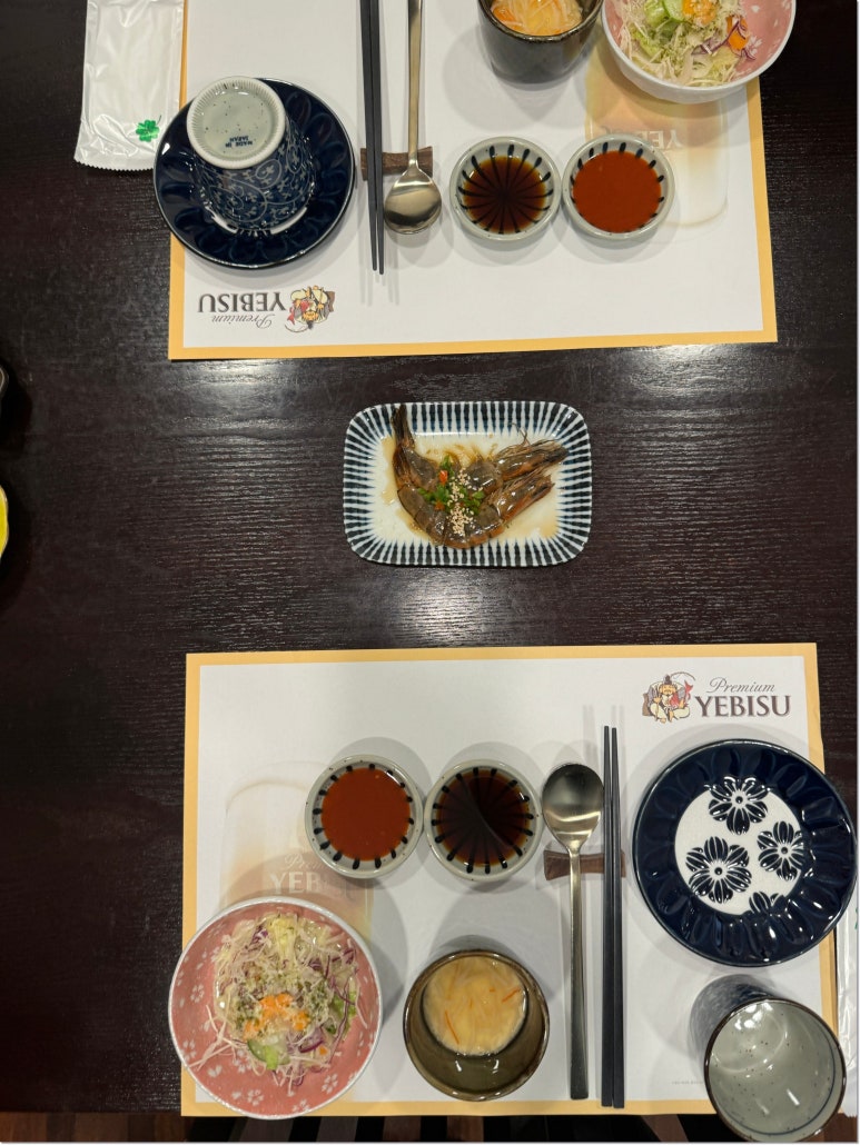 대서양식당 이미지