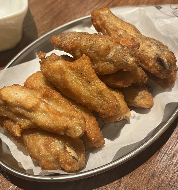 생마차묵동자이점 이미지