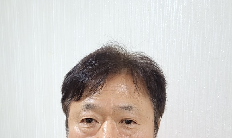 다니부띠끄 이미지