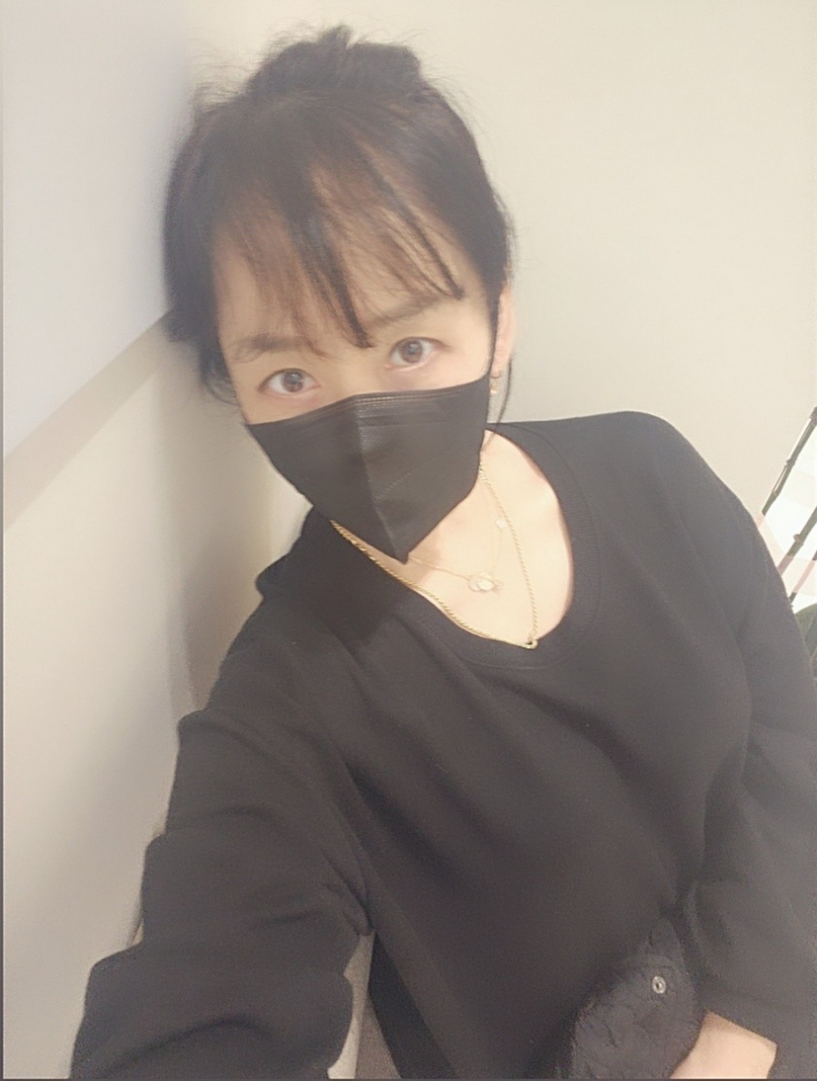 아산큰내과의원 이미지