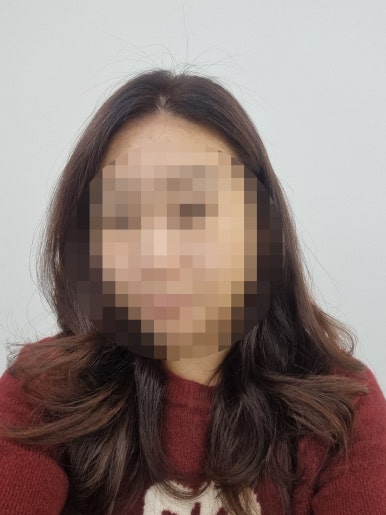 늘그곳;헤어 이미지