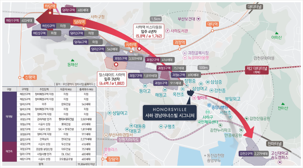 신평산업인력 이미지