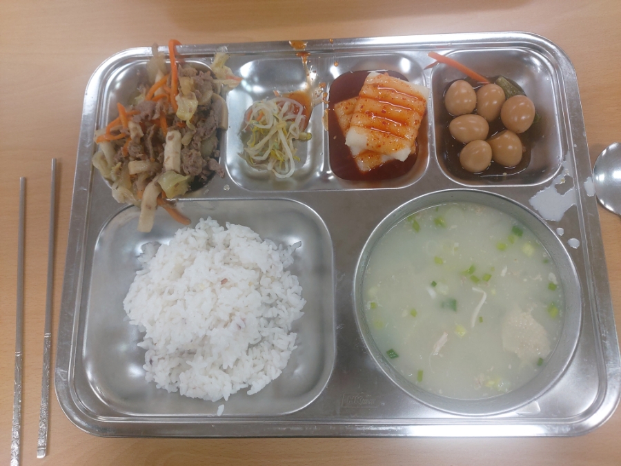 원진비닐루 이미지