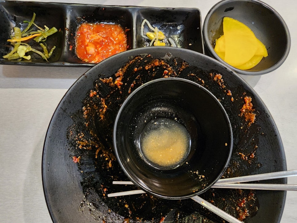 김밥천국24 이미지