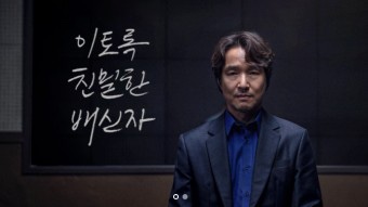 진주미용실 이미지