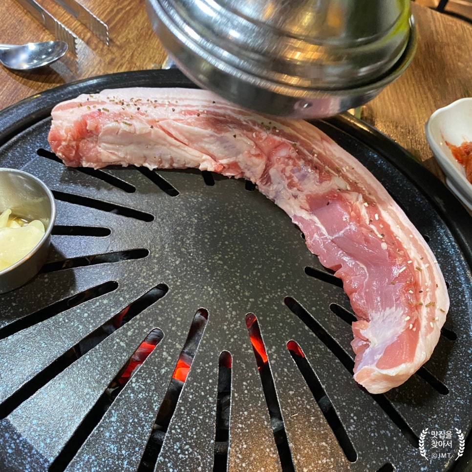 삼겹살아신촌을못가 이미지