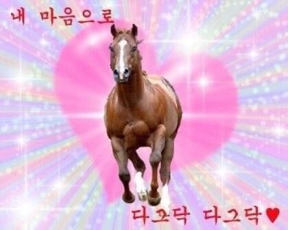우즈커피 이미지
