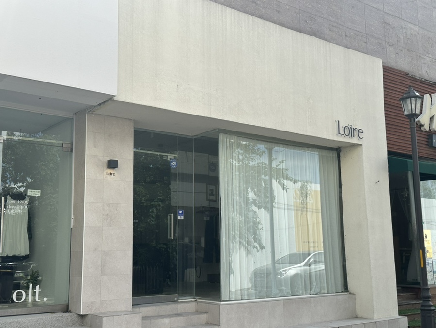 바른바름페인트 이미지