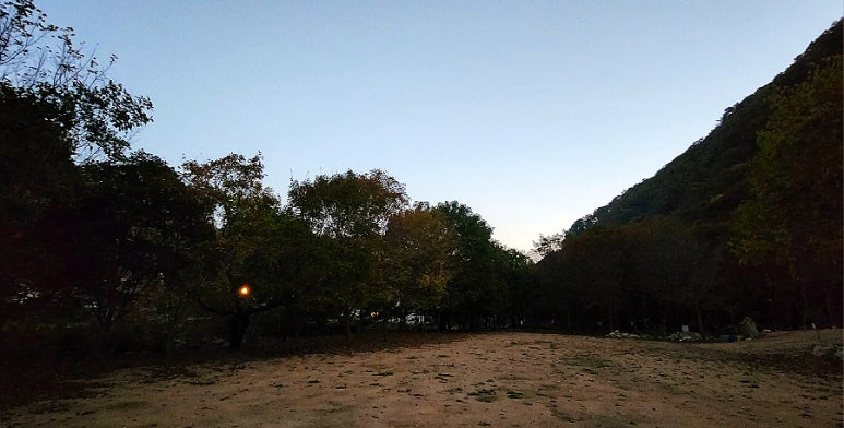 남창골농원 이미지