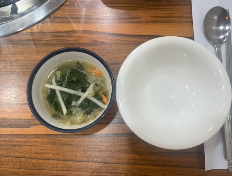 복산 정육점 이미지