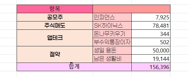 케이잡테크 이미지