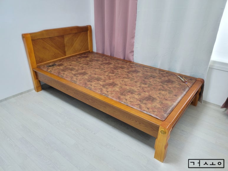 거송슈퍼 이미지