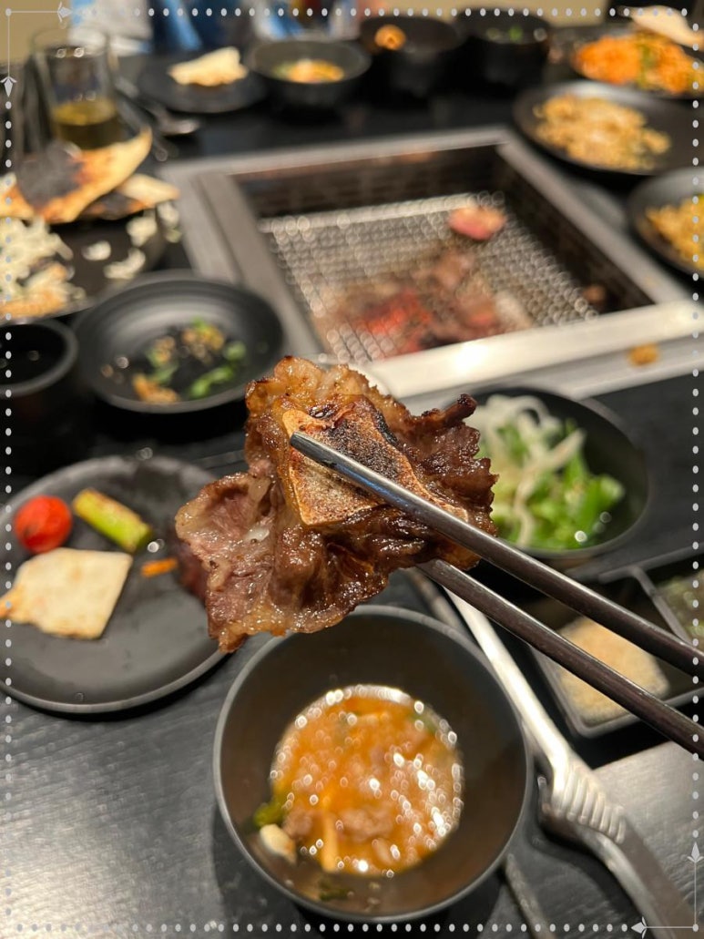 SOOT숯 이미지