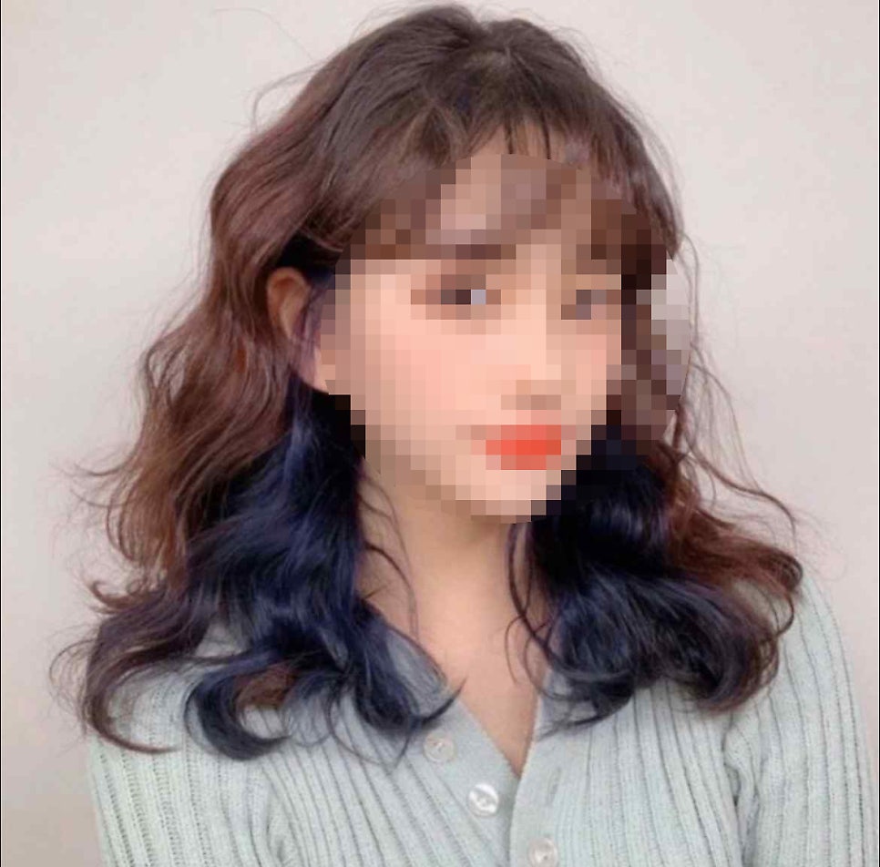 샵오오티디 이미지