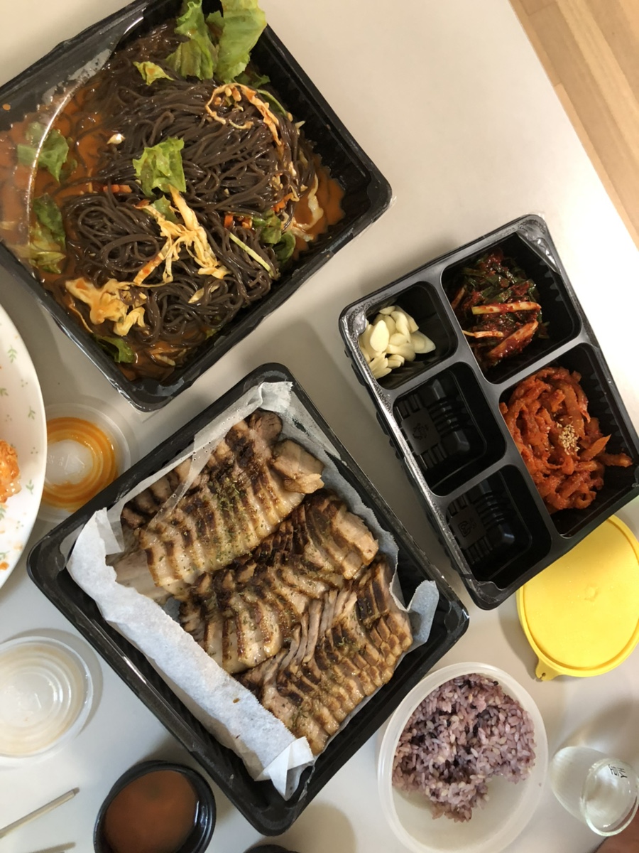 기대만족고양삼송 이미지