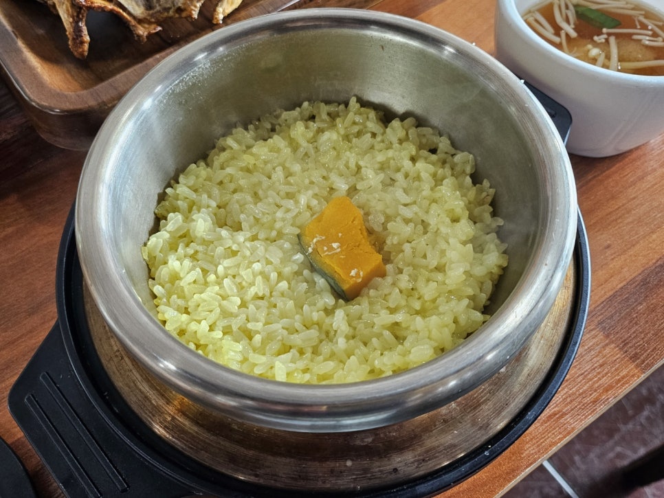 가야생선건조 이미지