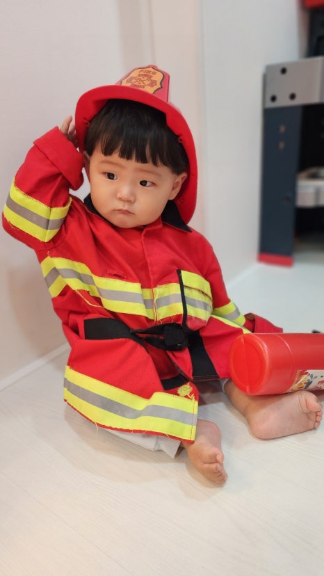 키즈다쿵2청주점 이미지