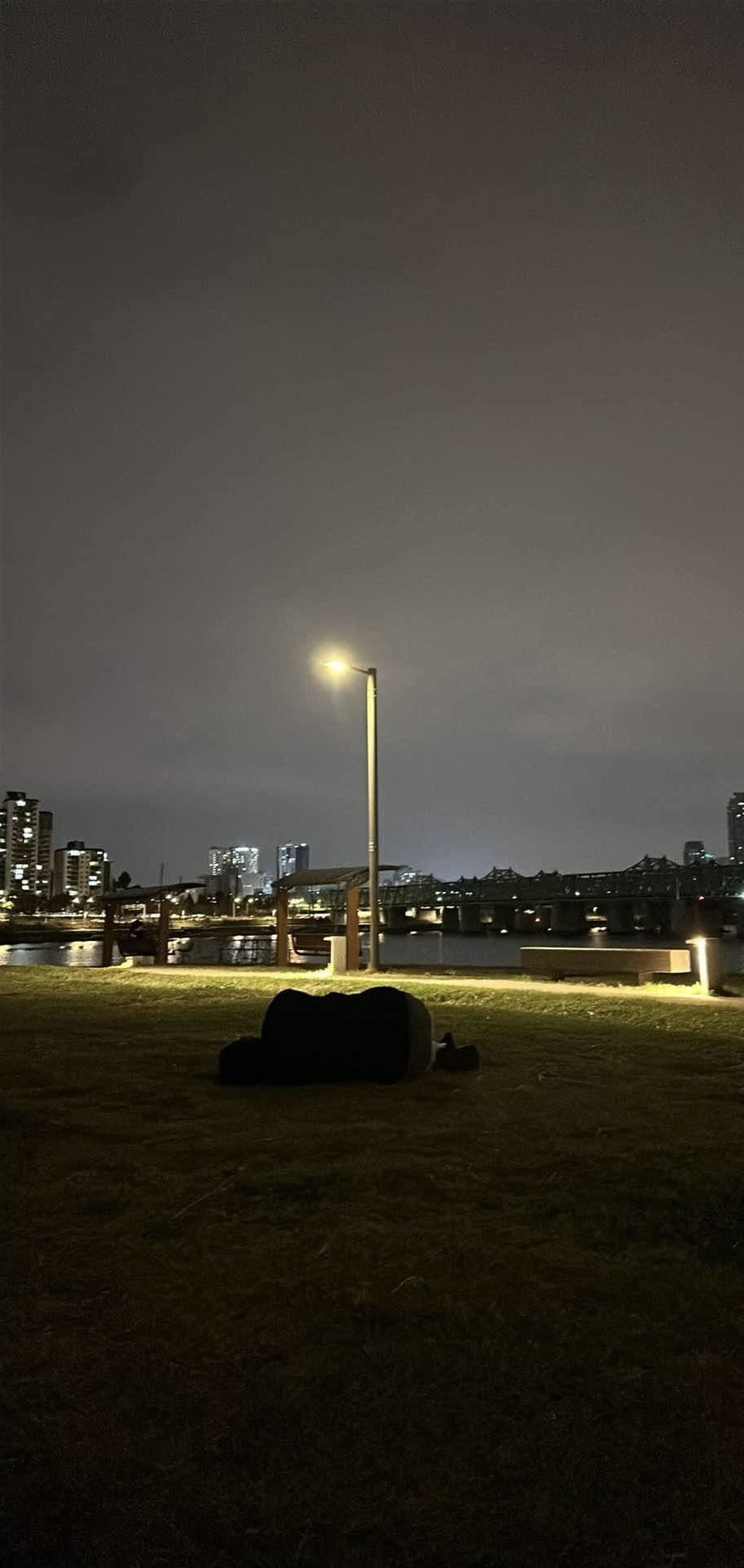 하람PC방 이미지