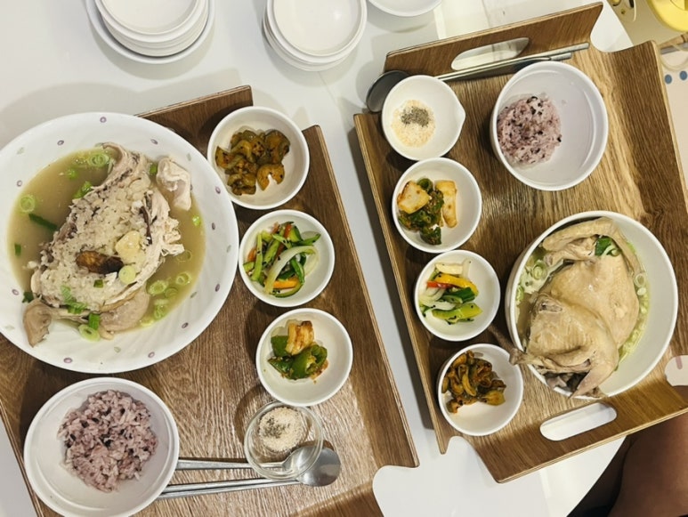 마더큰옷 이미지