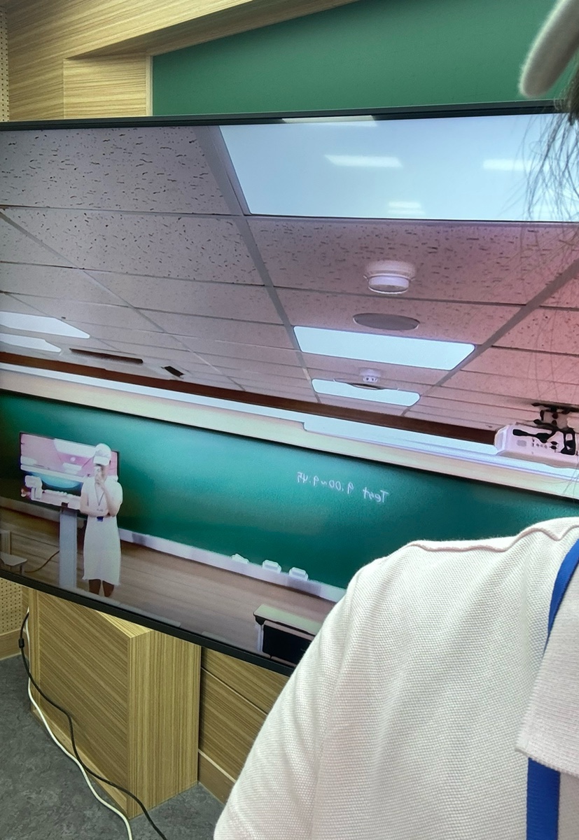 쎕 이미지