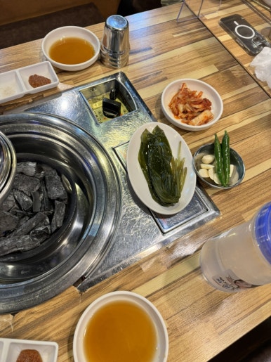 아삼소 이미지