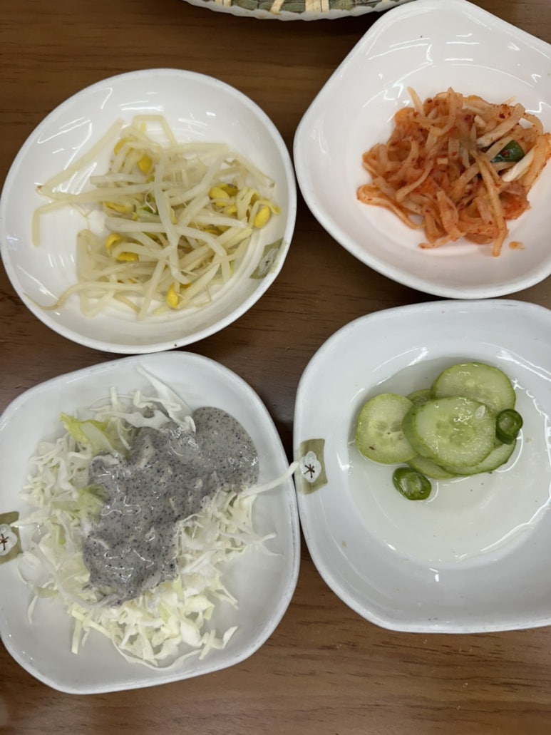 도미진낙곱새 이미지