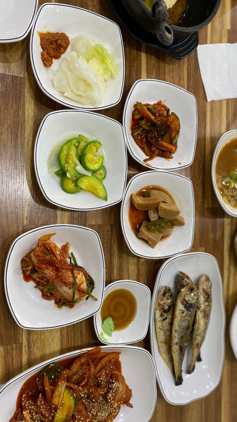 은성생선구이 이미지