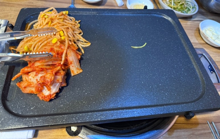 남다른꽃대패 이미지